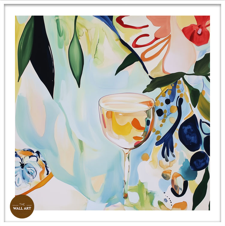 images/products/still_life_of_wine_glass_i/still_life of wine glass I_WHITE_PWB.jpg